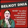Bez"ludzi"jej pokroju życie jest nudne