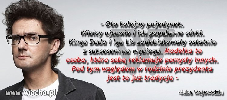 Wojewódzki 