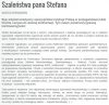 Patriotyzm  wg Stifana