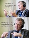 Właściwie to racja.