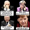 I wiadomo teraz co tak rozbawiło Jarosława