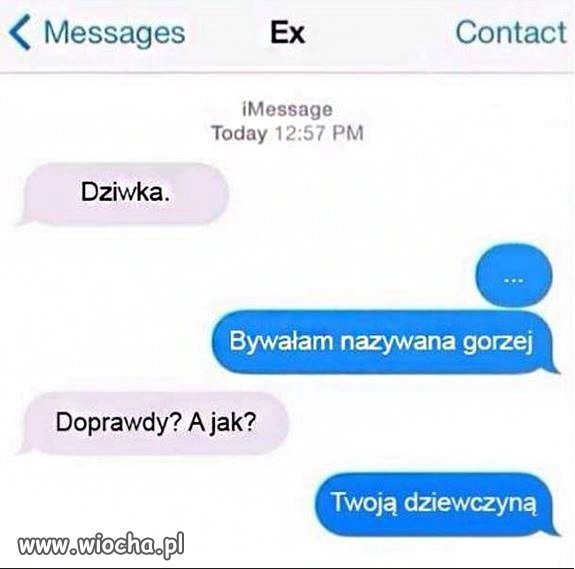  . . . Ex