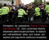 To chyba oni raczej zasługują na "bratnią pomoc"