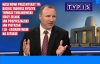 Cała śmietanka i wiadro Wazeliny w TVPIS juz wkrót