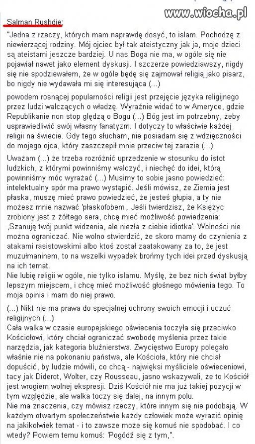 Warte przeczytania...