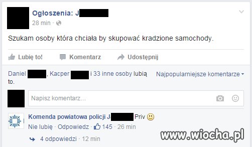 Zapowiada się długoletnia