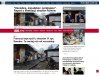 TVN 24 vs. TVP INFO 