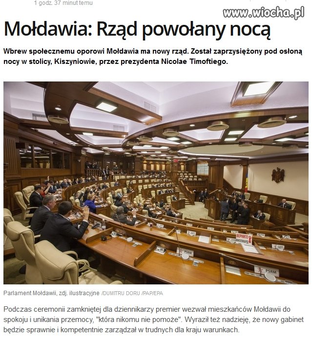 Nowa moda 