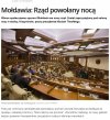 Nowa moda 