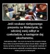 Wymarzony prezent