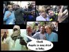 Oj bombowa byłaby ta foteczka