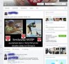 "Antypolacy paszli zbierac serduszka. Owsinki.Won"