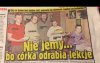 Zielona wyspa