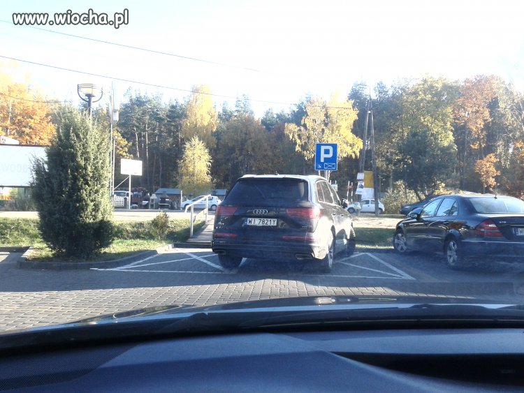 Bezczelny