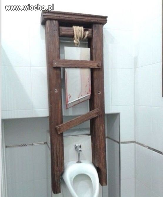 Tylko dla odważnych 