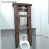 Tylko dla odważnych 