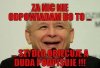 Mały...