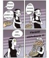 Efekt a co mi tam
