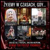 "Postęp"...