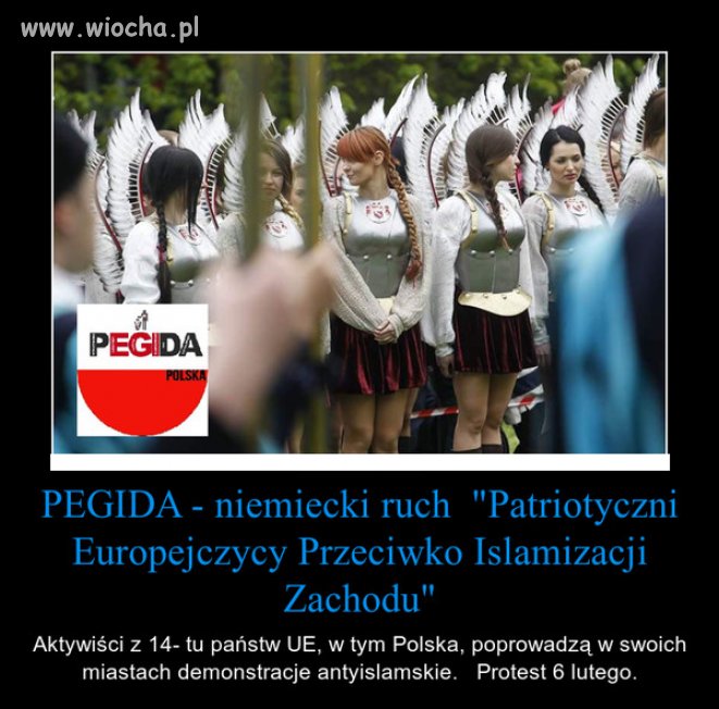 Przebudzenie