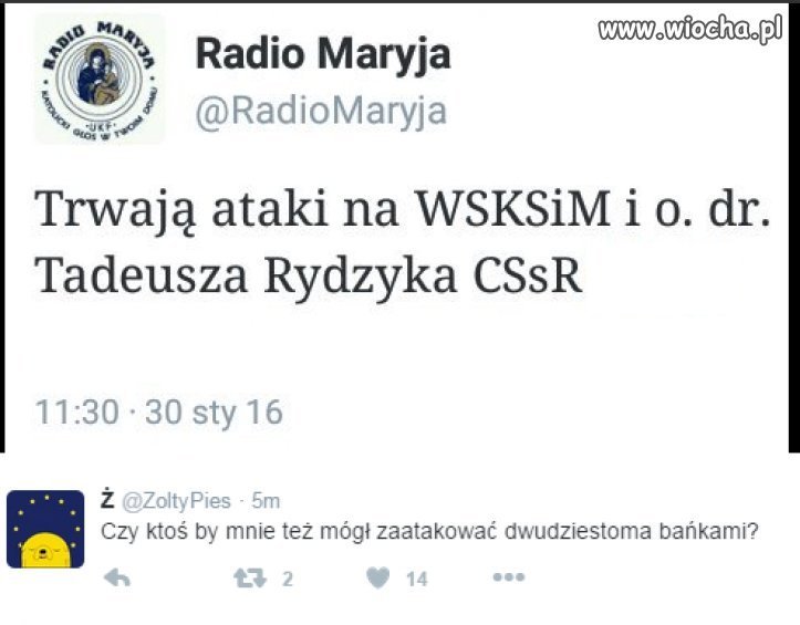 Mistrz!!!