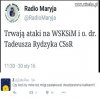 Mistrz!!!