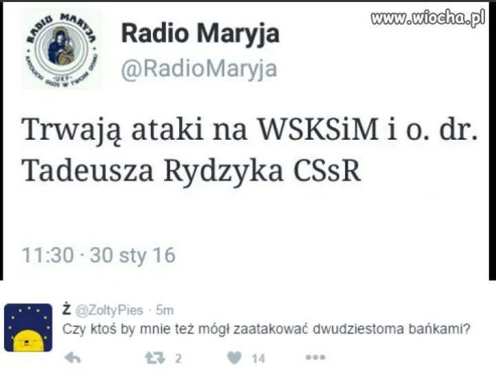 Mistrz!!!