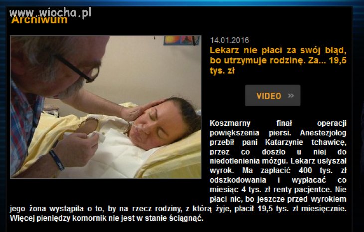Przysięga Hipokratesa, a etyka lekarska