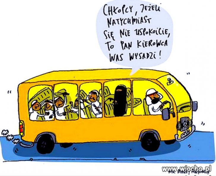 "rozrywkę"