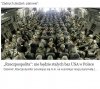 Nie będzie stałych baz USA w Polsce.