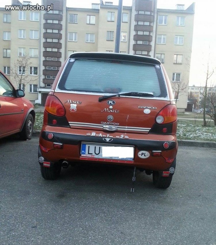 No taak ... 