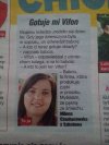 Taka tam historyjka
