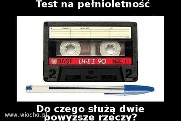 Test.