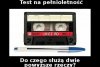 Test.