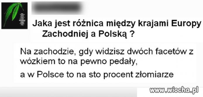 Różnica 