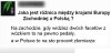 Różnica 