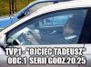 Wiosenna ramówka TVP