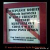 Pan Zenek patrzy 