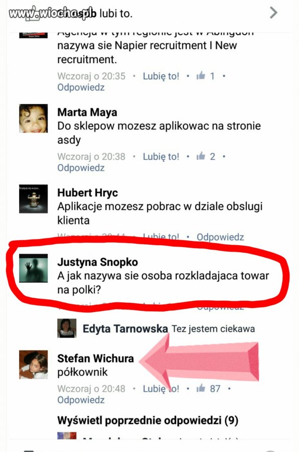 PÓŁKOWNIK