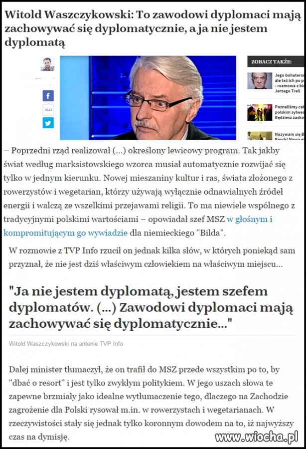 Ku.wa to może 