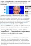 Ku.wa to może 