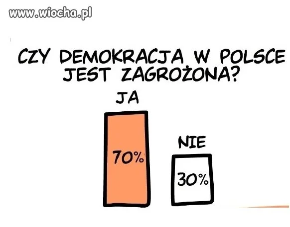 Coś w tym jest