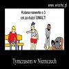 Feminizm w praktyce.