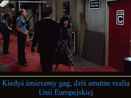 A tak wygląda 