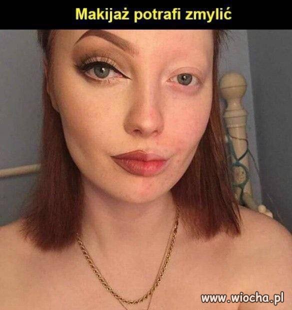 Pamiętaj!!!