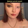 Pamiętaj!!!