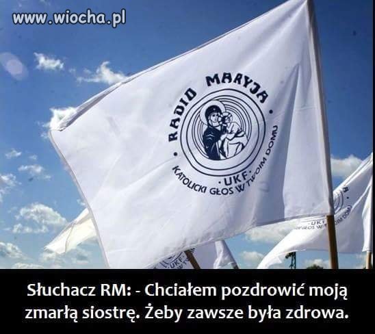 Cóż za elokwencja
