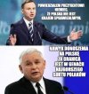 Tatuś jest nie zadowolony
