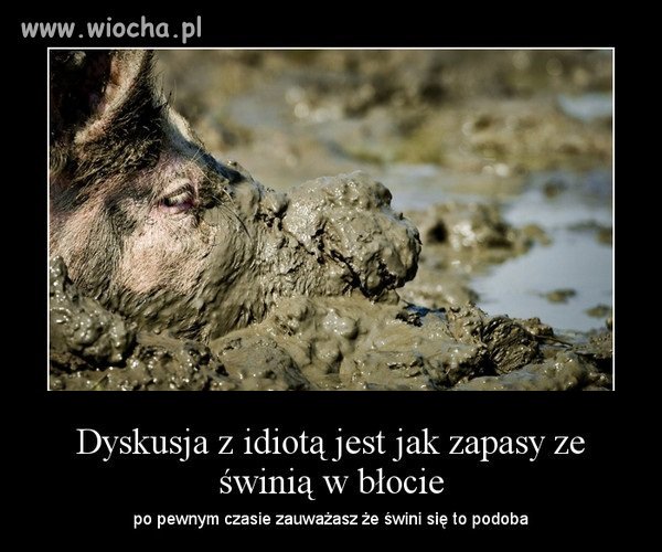 Prawda