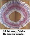 Jedno zdjęcie tak wiele mówi.